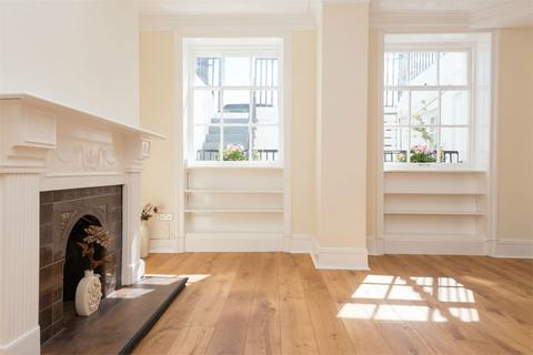 undefined, Arundel Terrace, Brighton, East Sussex, BN2