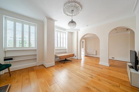 undefined, Arundel Terrace, Brighton, East Sussex, BN2