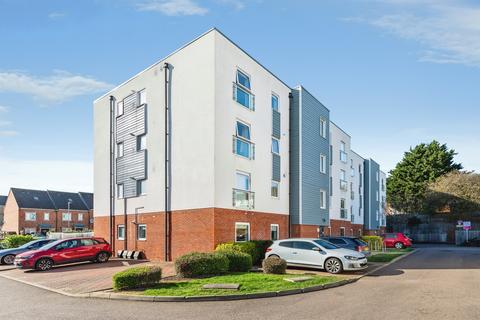 undefined, Waterside Road, WELLINGBOROUGH