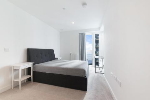 undefined, Goldsmith Apartments, Royal Arsenal, London, SE18