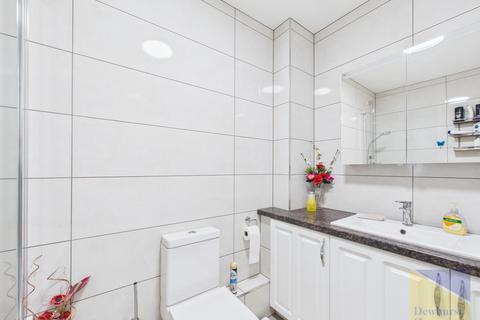undefined, Boys Court, Fulwood PR2