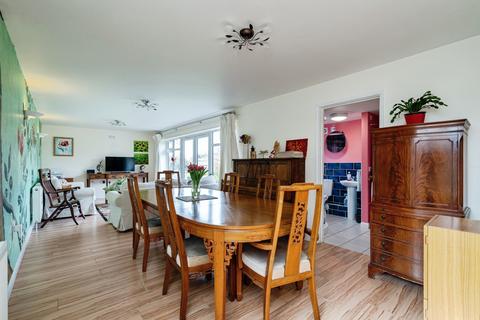 undefined, Spenser Avenue, North Walsham, Norfolk, NR28