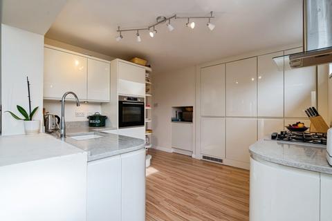 undefined, Spenser Avenue, North Walsham, Norfolk, NR28