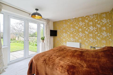 undefined, Spenser Avenue, North Walsham, Norfolk, NR28