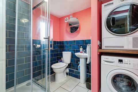 undefined, Spenser Avenue, North Walsham, Norfolk, NR28