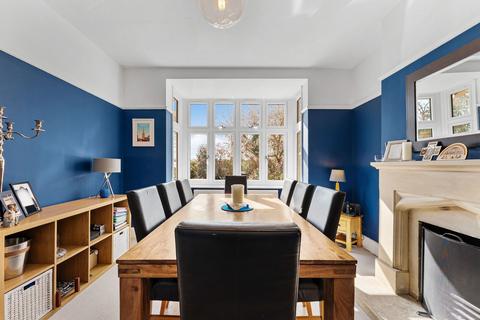 4 bedroom semi-detached house for sale, Casterton Road, Stamford PE9
