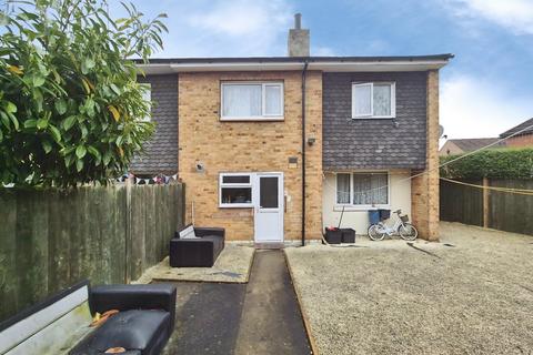 3 bedroom semi-detached house for sale, Gale Lane, North Yorkshire YO24