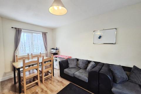 3 bedroom semi-detached house for sale, Gale Lane, North Yorkshire YO24