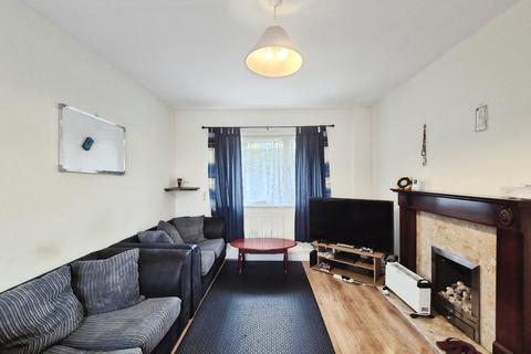 3 bedroom semi-detached house for sale, Gale Lane, North Yorkshire YO24
