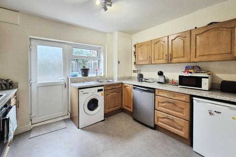 3 bedroom semi-detached house for sale, Gale Lane, North Yorkshire YO24