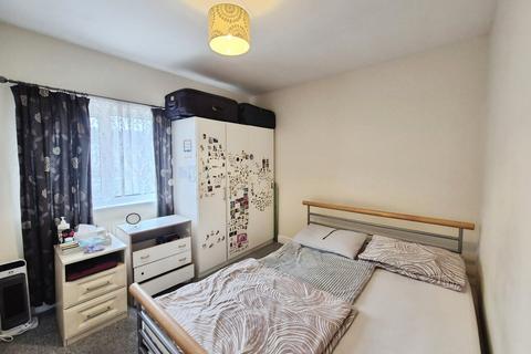 3 bedroom semi-detached house for sale, Gale Lane, North Yorkshire YO24