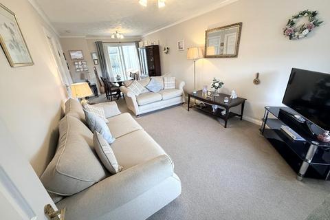 undefined, Tintagel Close, Highfields, Hartlepool