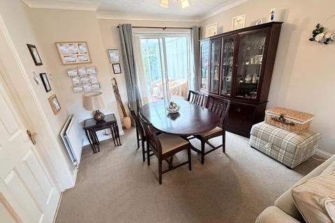 undefined, Tintagel Close, Highfields, Hartlepool