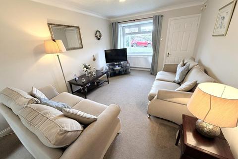 undefined, Tintagel Close, Highfields, Hartlepool