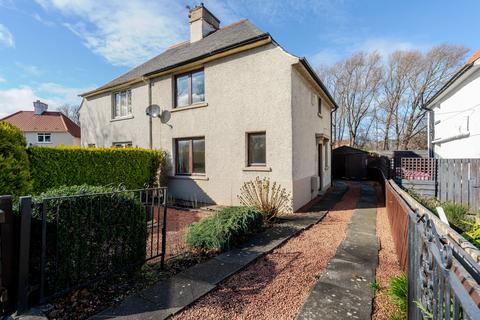 undefined, 13 Wilson Avenue, Prestonpans, EH32 9PD