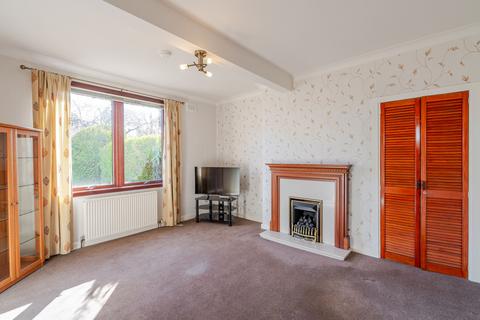 undefined, 13 Wilson Avenue, Prestonpans, EH32 9PD