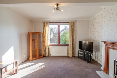 undefined, 13 Wilson Avenue, Prestonpans, EH32 9PD