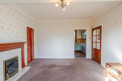 undefined, 13 Wilson Avenue, Prestonpans, EH32 9PD