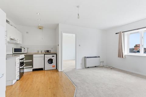 undefined, Stanhope Road, Hertfordshire AL1