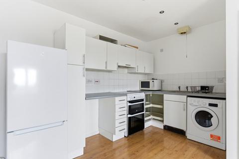 undefined, Stanhope Road, Hertfordshire AL1