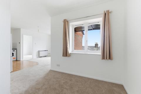 undefined, Stanhope Road, Hertfordshire AL1