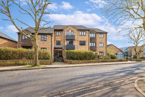 undefined, Stanhope Road, Hertfordshire AL1