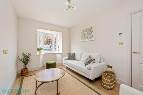 undefined, Brighton, East Sussex BN1