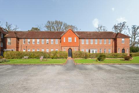 undefined, Old Lane, Dockenfield, Farnham, Surrey, GU10