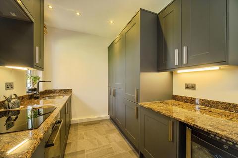 undefined, Old Lane, Dockenfield, Farnham, Surrey, GU10