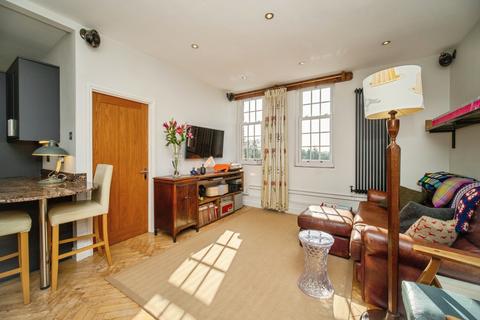 undefined, Old Lane, Dockenfield, Farnham, Surrey, GU10