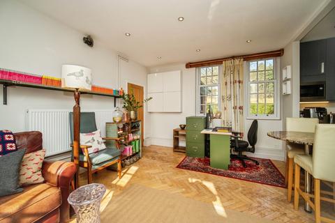 undefined, Old Lane, Dockenfield, Farnham, Surrey, GU10