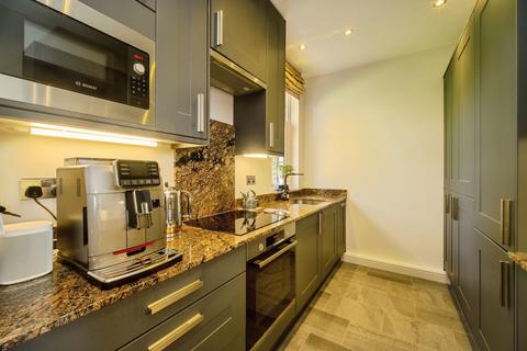 undefined, Old Lane, Dockenfield, Farnham, Surrey, GU10