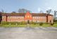 Old Lane, Dockenfield, Farnham, Surrey, GU10