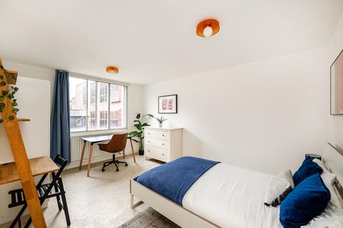 2 bedroom flat for sale, Lamb's Passage, London EC1Y