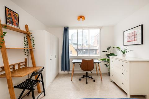 2 bedroom flat for sale, Lamb's Passage, London EC1Y