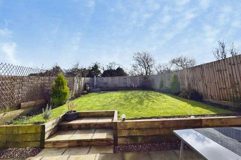undefined, Raisbeck Close, Carlisle CA3