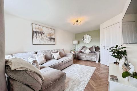undefined, Raisbeck Close, Carlisle CA3