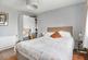 Additional image 2 of Boyton Close, London