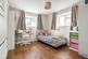 Additional image 11 of Boyton Close, London