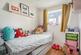 Additional image 12 of Boyton Close, London