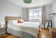 Additional image 13 of Boyton Close, London