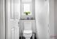 Additional image 14 of Boyton Close, London
