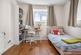 Additional image 15 of Boyton Close, London