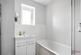 Additional image 16 of Boyton Close, London