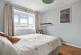Additional image 17 of Boyton Close, London