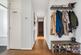 Additional image 18 of Boyton Close, London