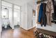 Additional image 19 of Boyton Close, London