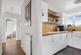 Additional image 20 of Boyton Close, London