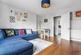 Additional image 3 of Boyton Close, London