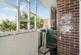 Additional image 21 of Boyton Close, London